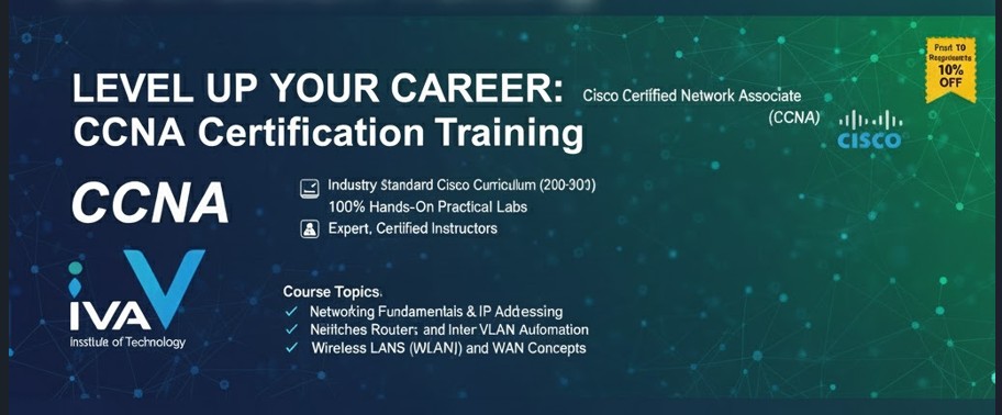 Training Image